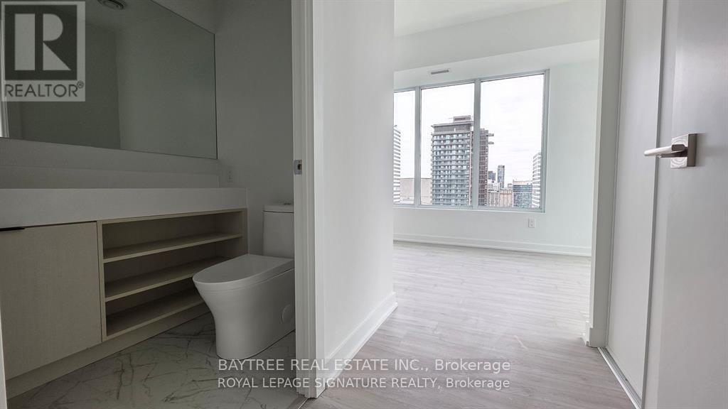 3103 - 252 Church Street, Toronto, Ontario  M5B 0E6 - Photo 9 - C13111390