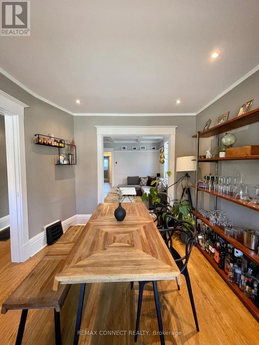 Main - 264 Sterling Road, Toronto, Ontario  M6R 2B9 - Photo 6 - C13111408