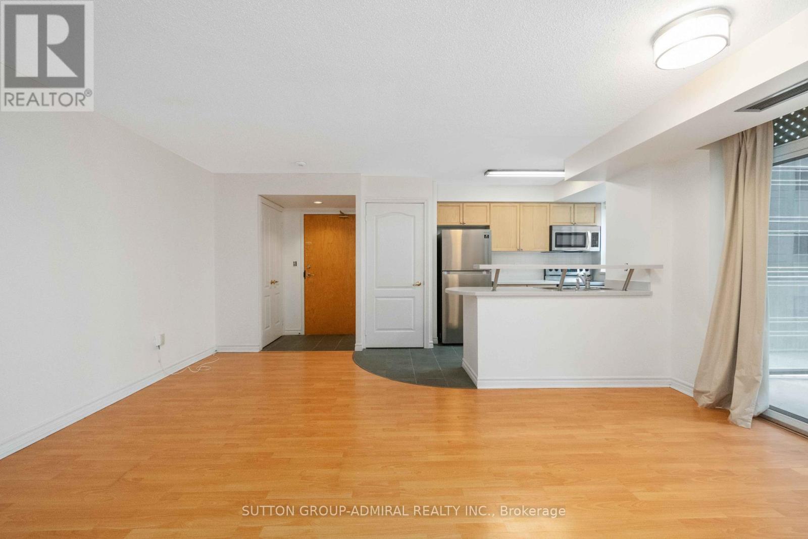 601 - 30 Hayden Street, Toronto, Ontario  M4Y 3B8 - Photo 12 - C13111418