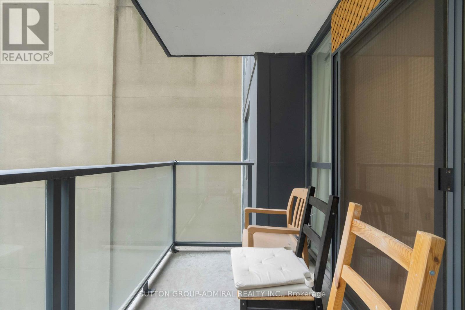 601 - 30 Hayden Street, Toronto, Ontario  M4Y 3B8 - Photo 14 - C13111418