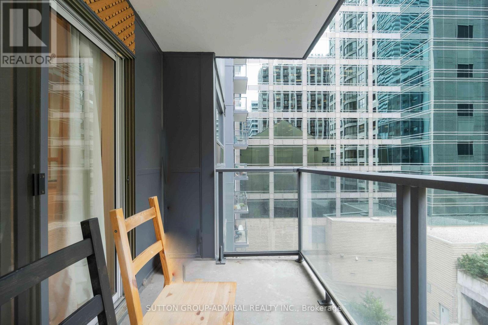 601 - 30 Hayden Street, Toronto, Ontario  M4Y 3B8 - Photo 16 - C13111418