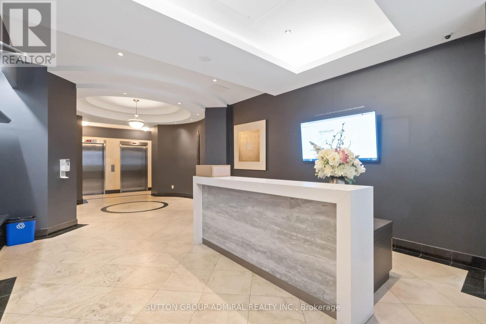 601 - 30 Hayden Street, Toronto, Ontario  M4Y 3B8 - Photo 19 - C13111418