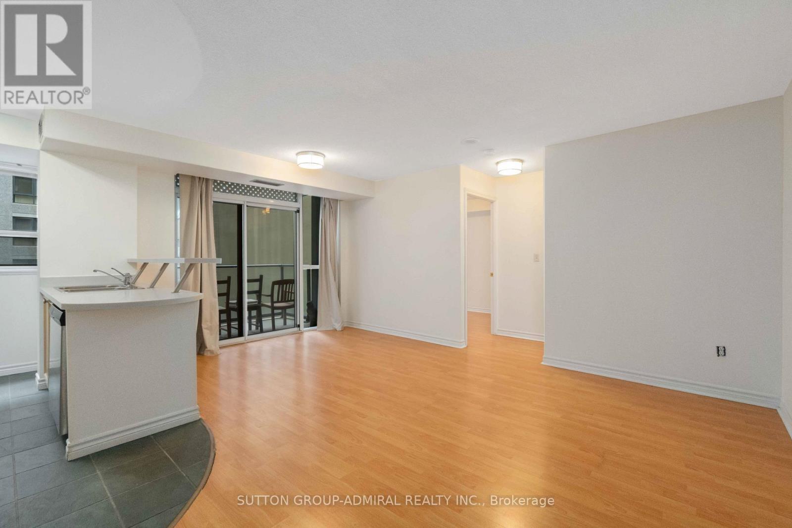 601 - 30 Hayden Street, Toronto, Ontario  M4Y 3B8 - Photo 24 - C13111418