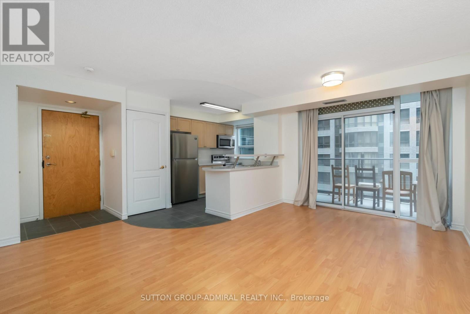 601 - 30 Hayden Street, Toronto, Ontario  M4Y 3B8 - Photo 25 - C13111418