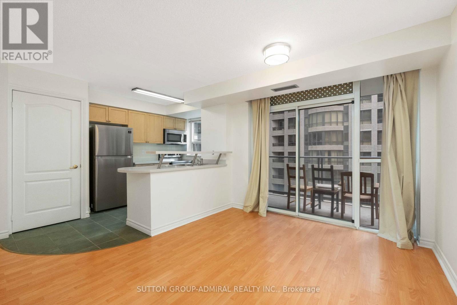601 - 30 Hayden Street, Toronto, Ontario  M4Y 3B8 - Photo 26 - C13111418