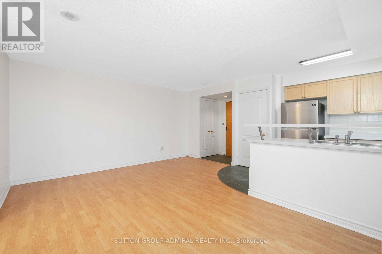 601 - 30 Hayden Street, Toronto, Ontario  M4Y 3B8 - Photo 27 - C13111418