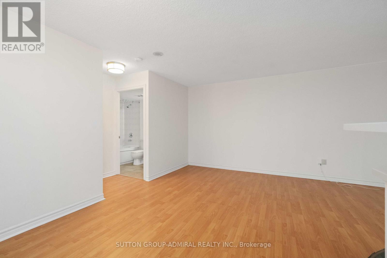 601 - 30 Hayden Street, Toronto, Ontario  M4Y 3B8 - Photo 28 - C13111418