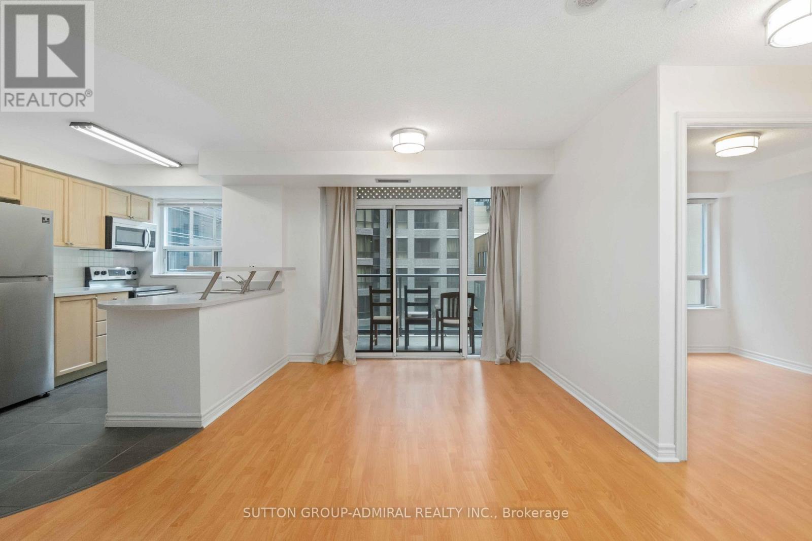 601 - 30 Hayden Street, Toronto, Ontario  M4Y 3B8 - Photo 29 - C13111418