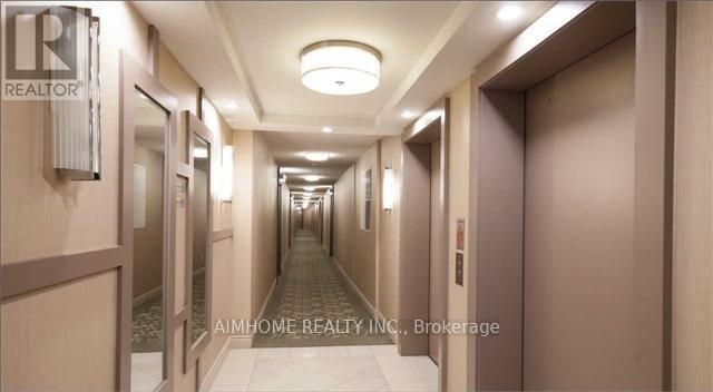 331 - 525 Wilson Avenue, Toronto, Ontario  M3H 0A7 - Photo 2 - C13111430