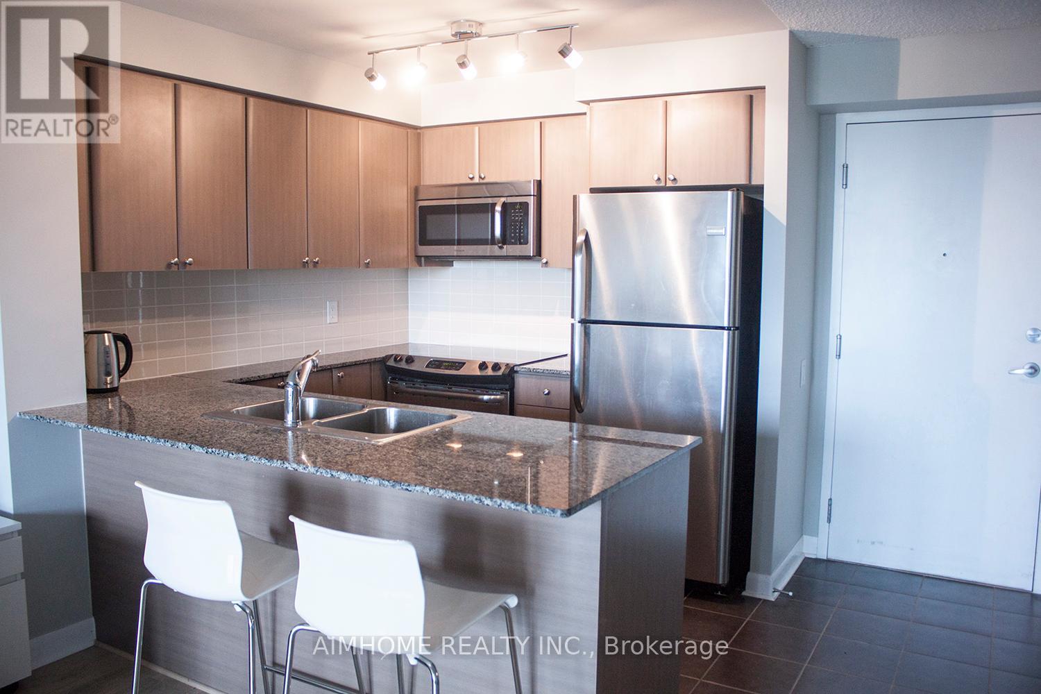 331 - 525 Wilson Avenue, Toronto, Ontario  M3H 0A7 - Photo 3 - C13111430
