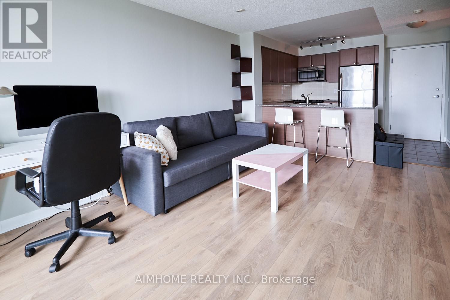 331 - 525 Wilson Avenue, Toronto, Ontario  M3H 0A7 - Photo 4 - C13111430