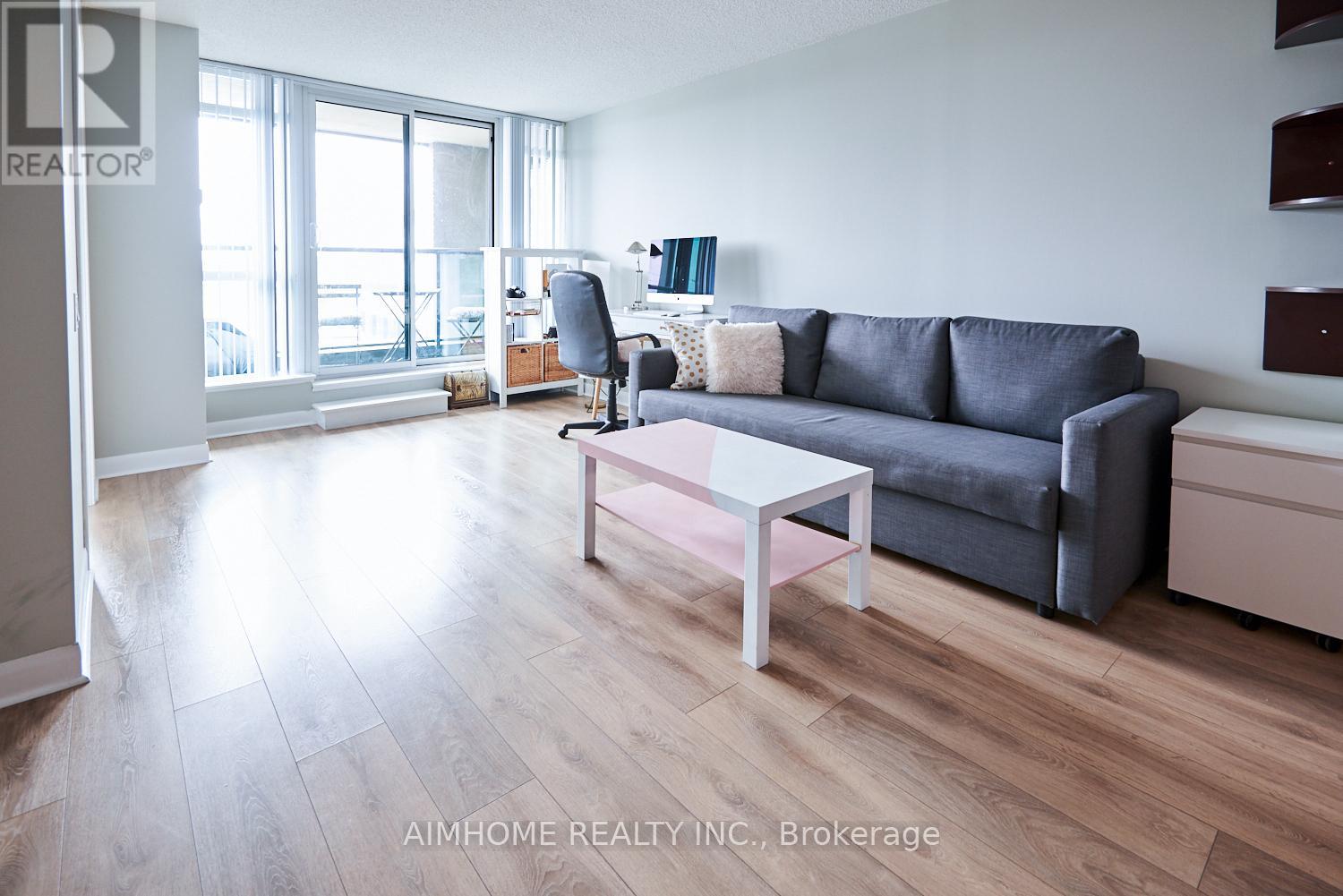 331 - 525 Wilson Avenue, Toronto, Ontario  M3H 0A7 - Photo 5 - C13111430