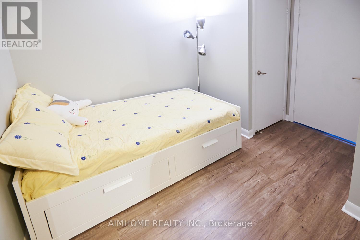 331 - 525 Wilson Avenue, Toronto, Ontario  M3H 0A7 - Photo 7 - C13111430