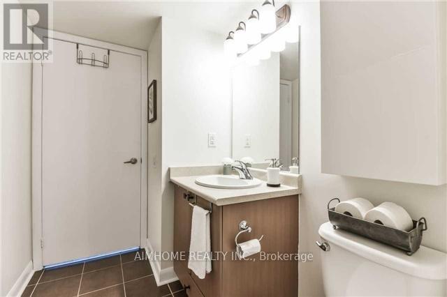 331 - 525 Wilson Avenue, Toronto, Ontario  M3H 0A7 - Photo 8 - C13111430