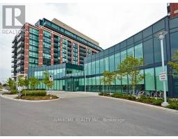 331 - 525 WILSON AVENUE, Toronto, Ontario