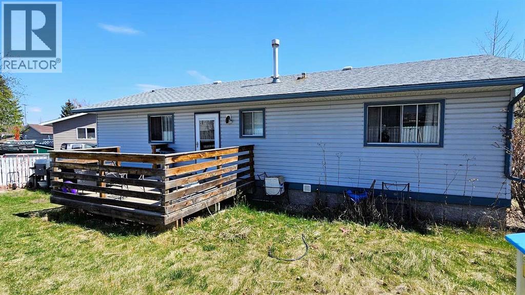 409 400 Southridge Place, Didsbury, Alberta  T0M 0W0 - Photo 27 - A2309397