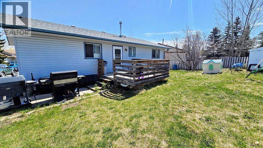 409 400 Southridge Place, Didsbury, Alberta  T0M 0W0 - Photo 26 - A2309397