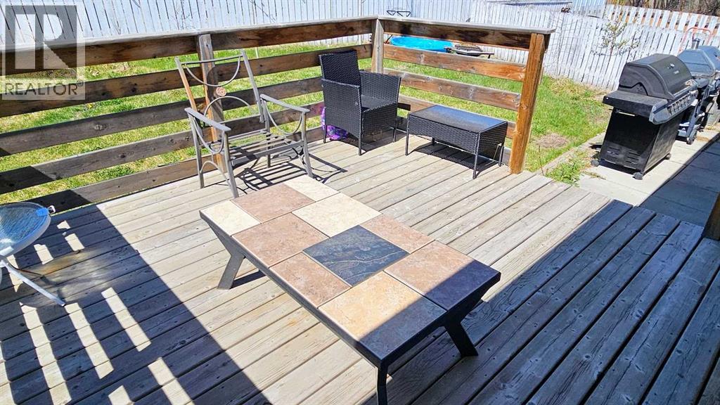 409 400 Southridge Place, Didsbury, Alberta  T0M 0W0 - Photo 25 - A2309397
