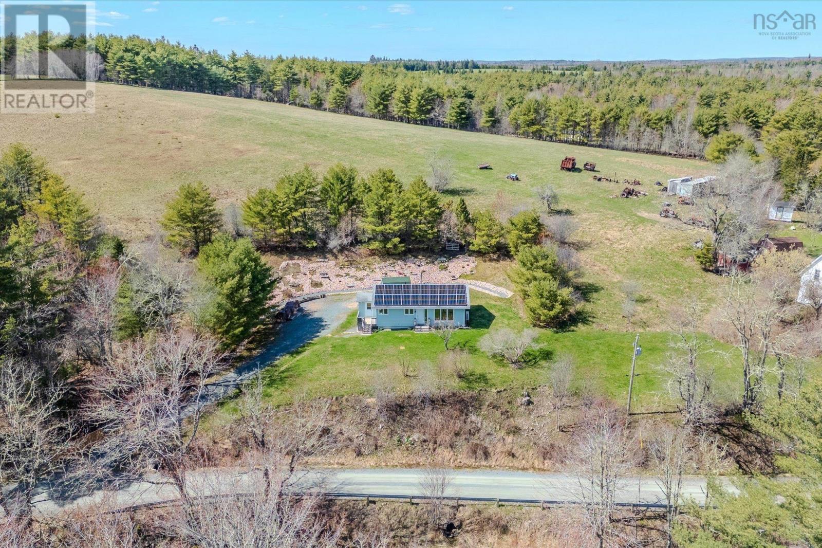 29 Frank Road, Pleasant River, Nova Scotia  B0T 1X0 - Photo 41 - 202610416