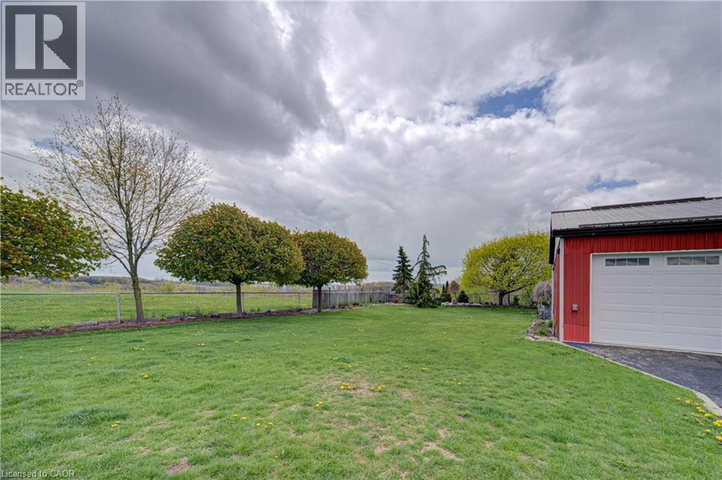 5014 Fountain Street N, Breslau, Ontario  N0B 1M0 - Photo 27 - 40828952