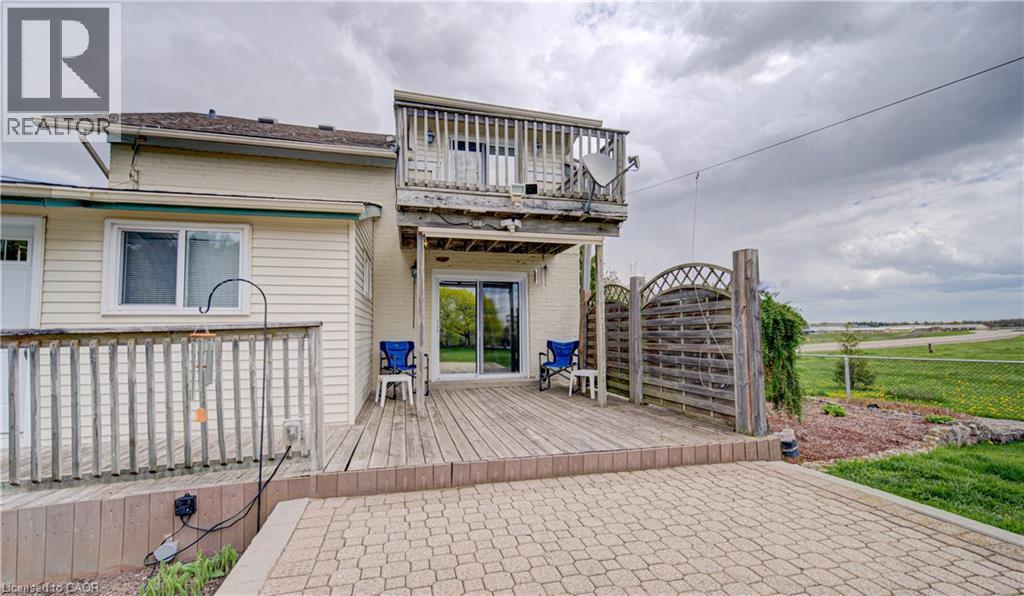 5014 Fountain Street N, Breslau, Ontario  N0B 1M0 - Photo 32 - 40828952