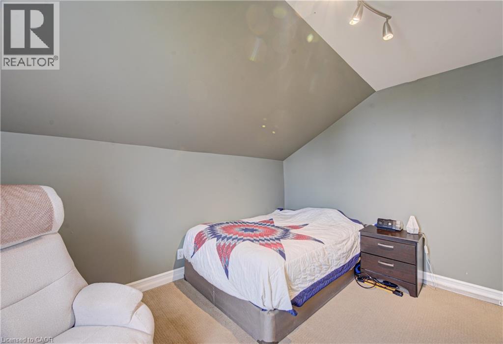 5014 Fountain Street N, Breslau, Ontario  N0B 1M0 - Photo 21 - 40828952
