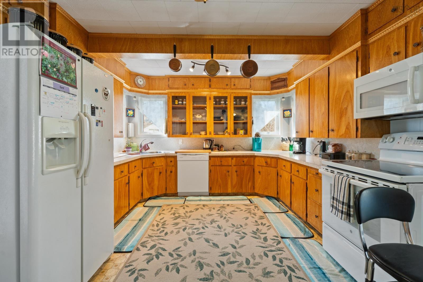 89 Weymouth Falls Road, Weymouth, Nova Scotia  B0W 3T0 - Photo 17 - 202607366