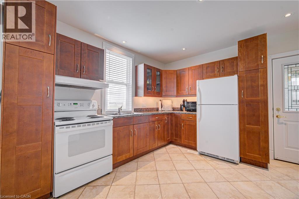 5014 Fountain Street N, Breslau, Ontario  N0B 1M0 - Photo 12 - 40828952