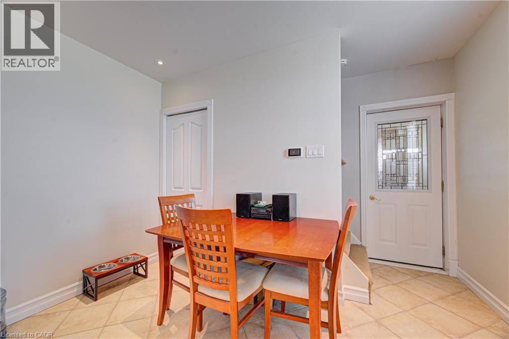 5014 Fountain Street N, Breslau, Ontario  N0B 1M0 - Photo 14 - 40828952