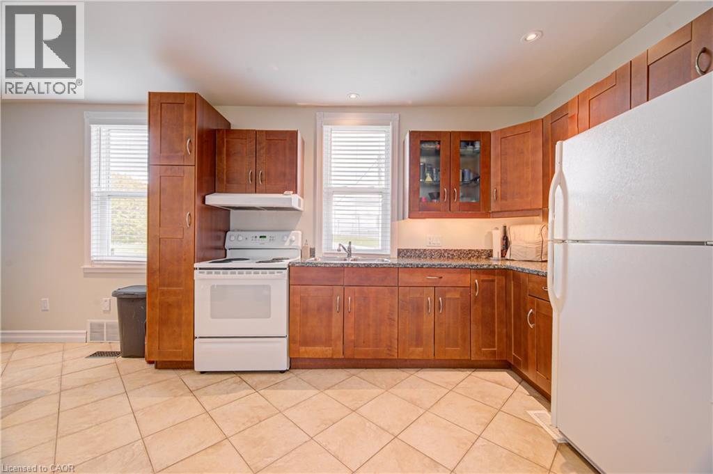 5014 Fountain Street N, Breslau, Ontario  N0B 1M0 - Photo 9 - 40828952