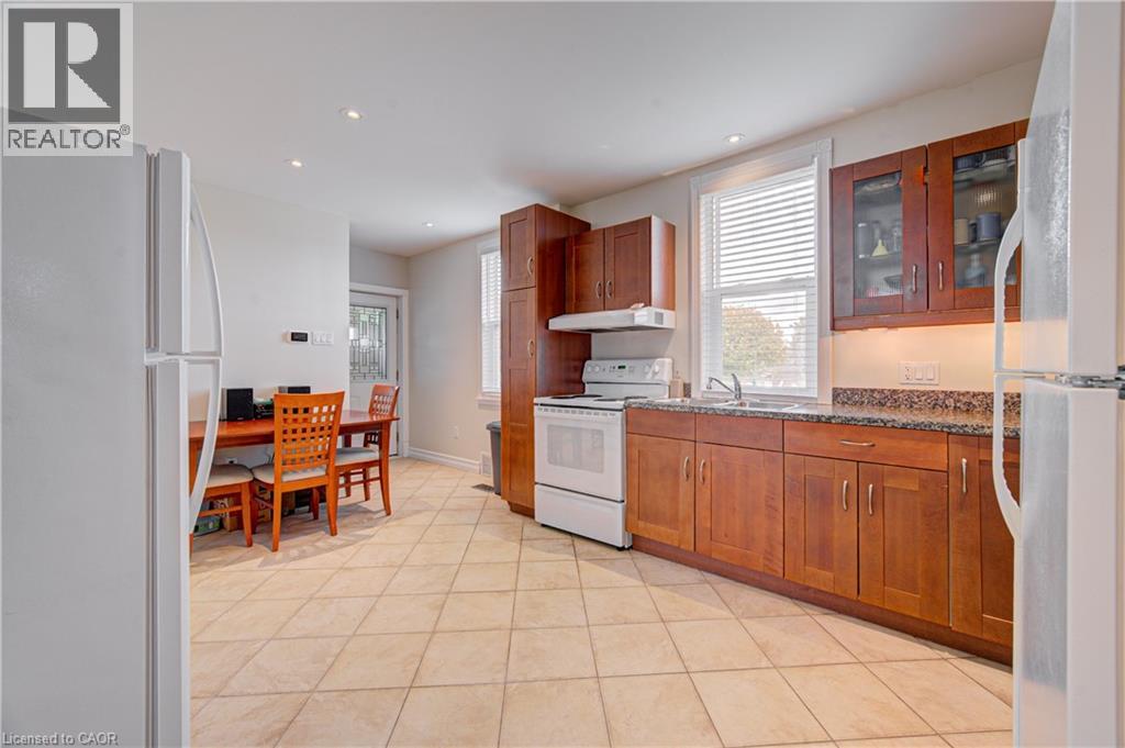 5014 Fountain Street N, Breslau, Ontario  N0B 1M0 - Photo 10 - 40828952