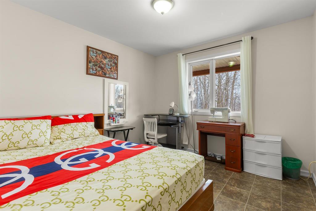 100 South West Drive, Richer, Manitoba  R0E 1S0 - Photo 15 - 202608585