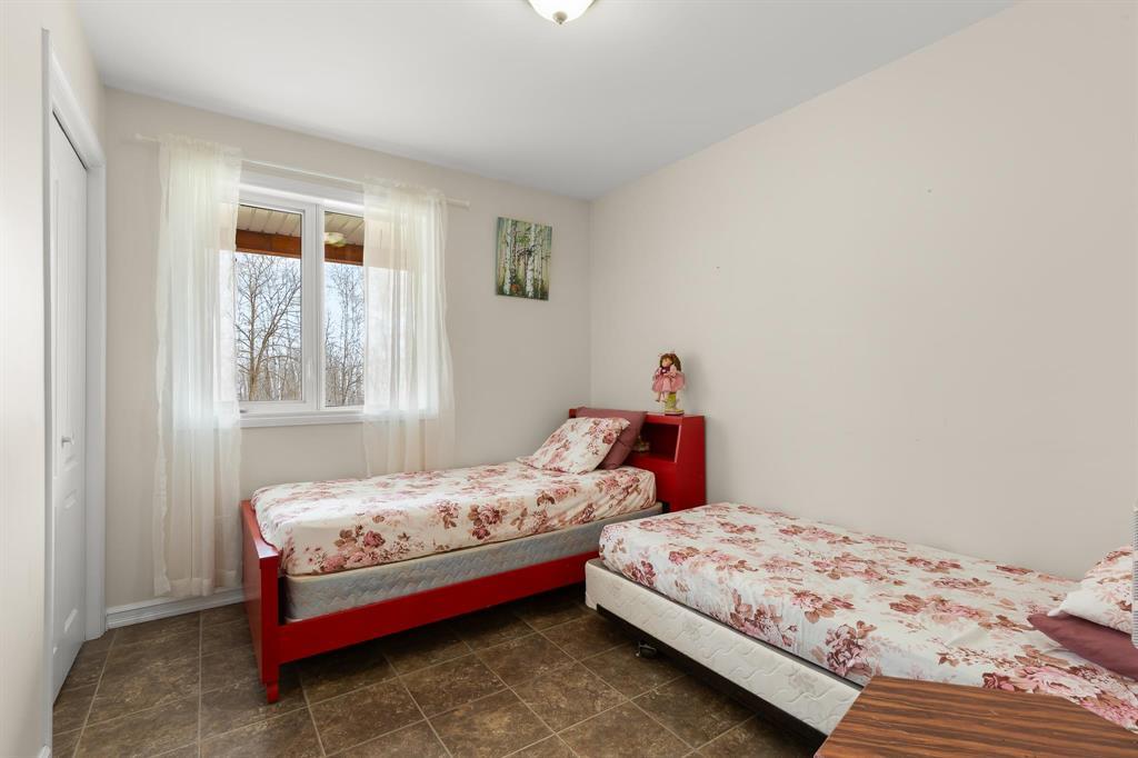 100 South West Drive, Richer, Manitoba  R0E 1S0 - Photo 16 - 202608585