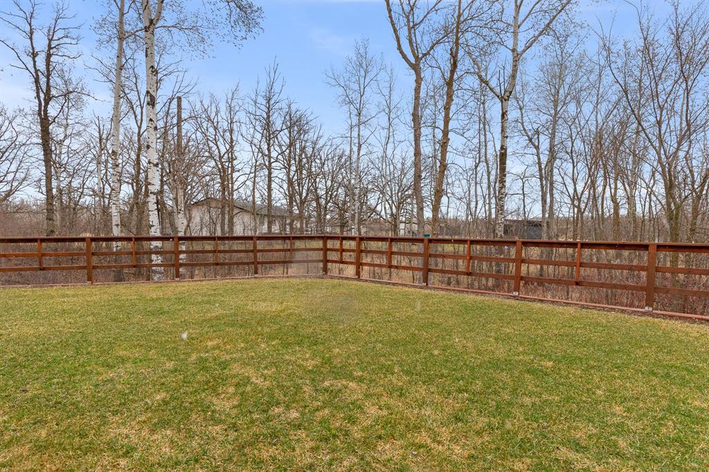 100 South West Drive, Richer, Manitoba  R0E 1S0 - Photo 31 - 202608585