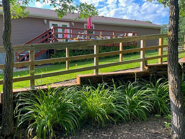100 South West Drive, Richer, Manitoba  R0E 1S0 - Photo 33 - 202608585