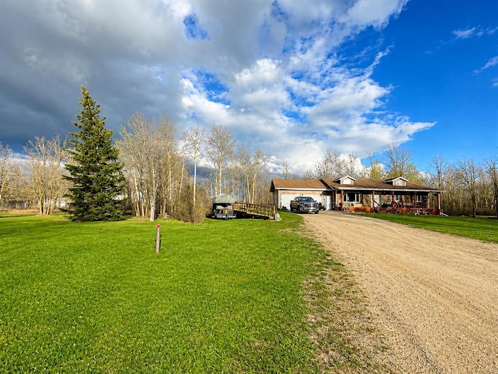 100 South West Drive, Richer, Manitoba  R0E 1S0 - Photo 35 - 202608585