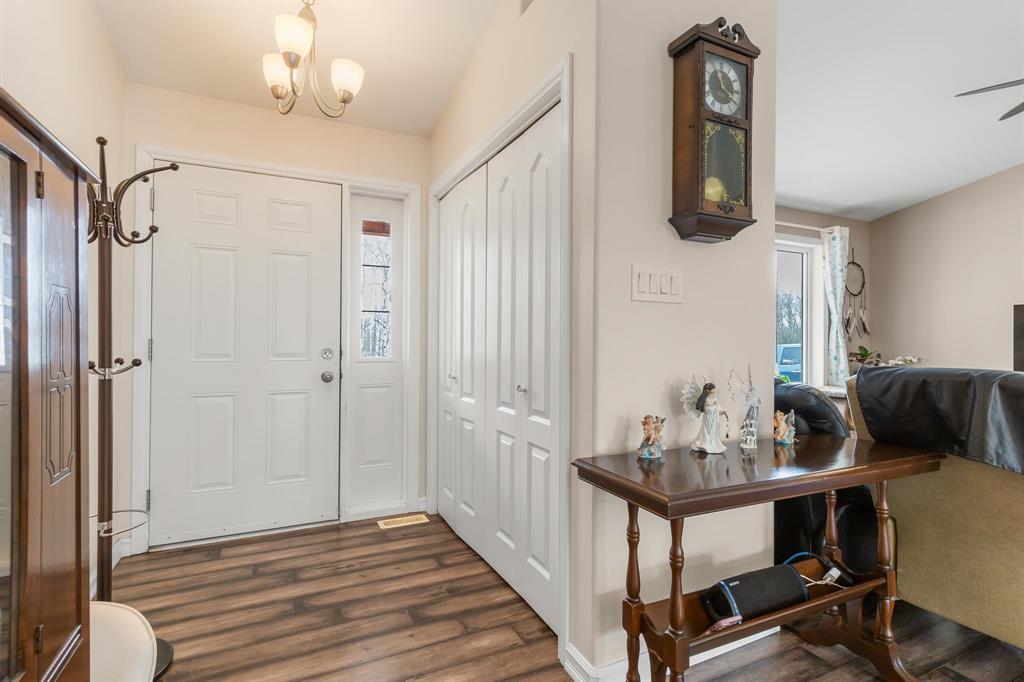 100 South West Drive, Richer, Manitoba  R0E 1S0 - Photo 4 - 202608585