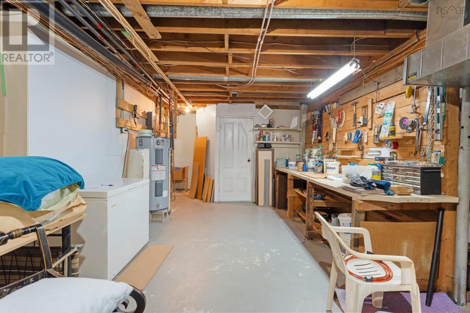 89 Weymouth Falls Road, Weymouth, Nova Scotia  B0W 3T0 - Photo 34 - 202607366