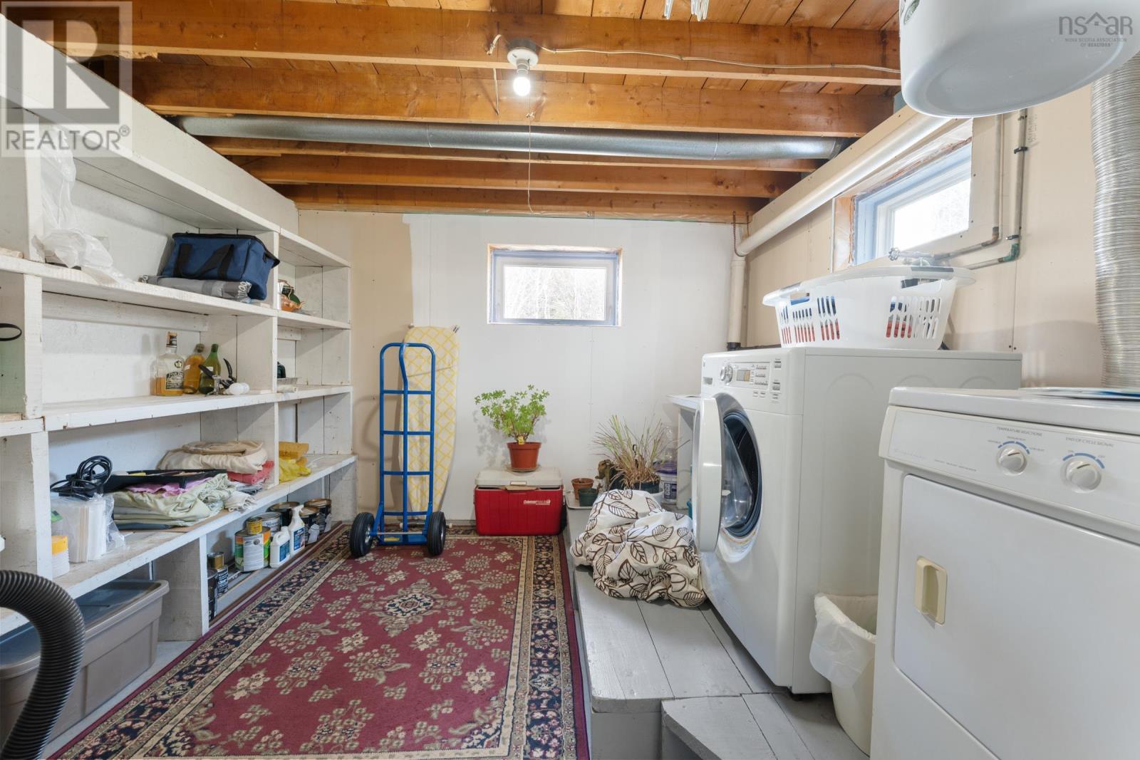 89 Weymouth Falls Road, Weymouth, Nova Scotia  B0W 3T0 - Photo 30 - 202607366