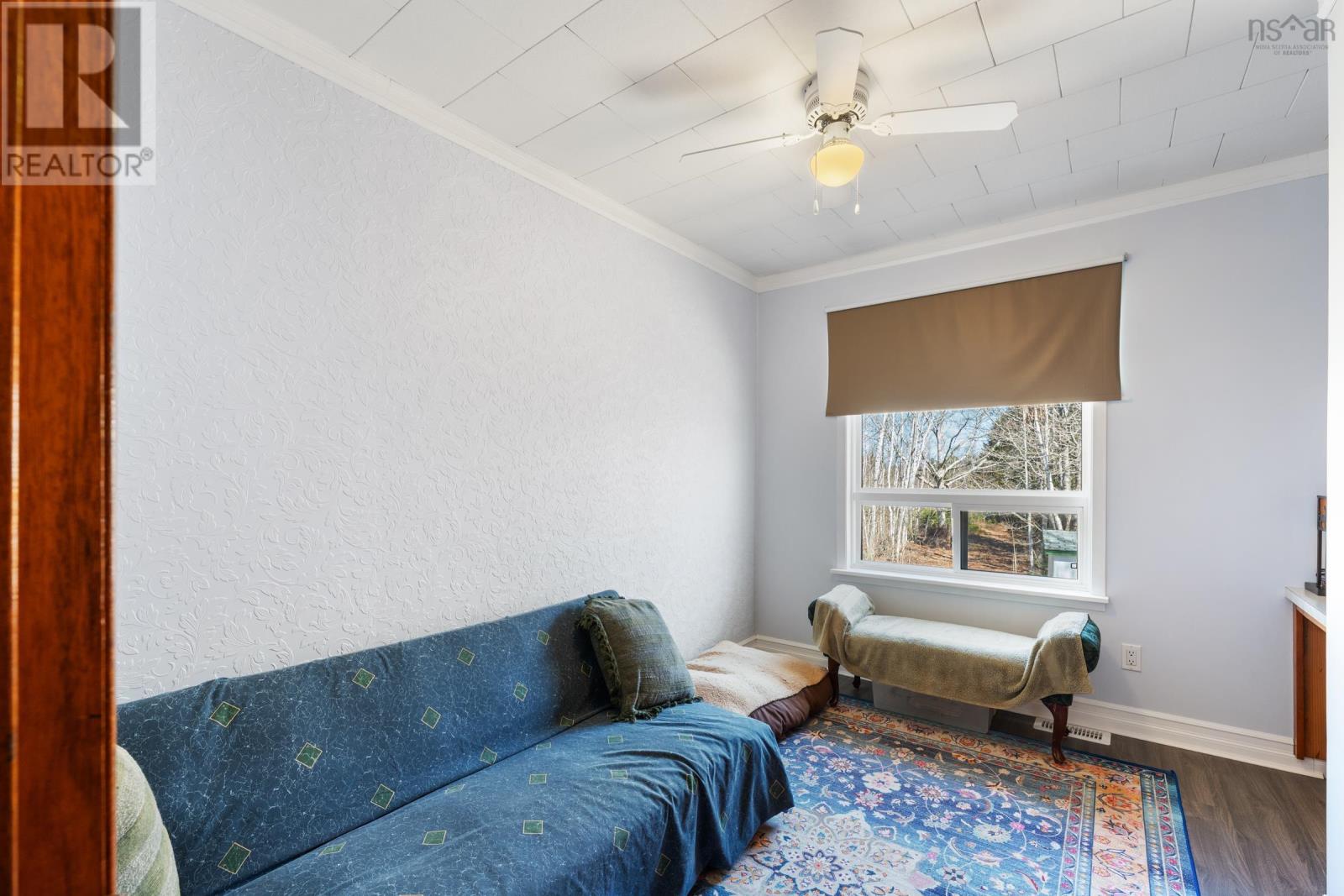 89 Weymouth Falls Road, Weymouth, Nova Scotia  B0W 3T0 - Photo 24 - 202607366