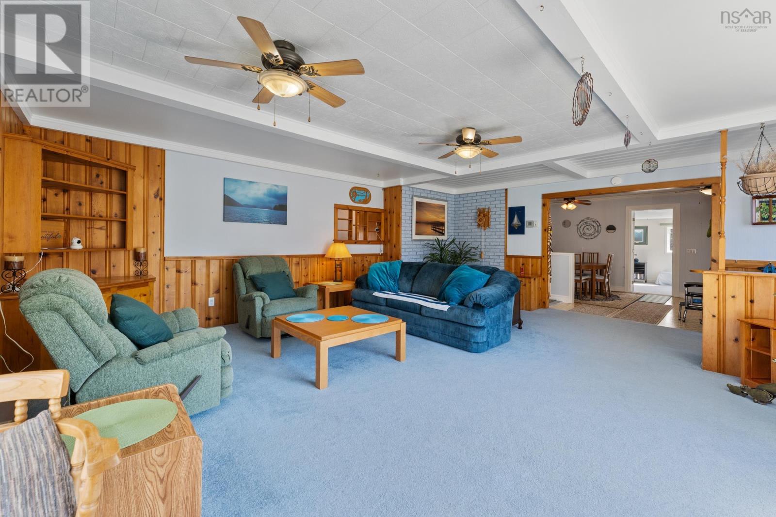 89 Weymouth Falls Road, Weymouth, Nova Scotia  B0W 3T0 - Photo 14 - 202607366