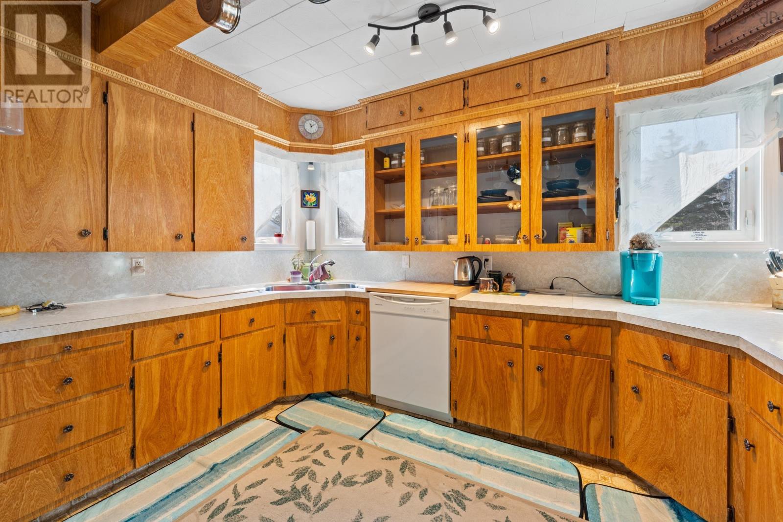 89 Weymouth Falls Road, Weymouth, Nova Scotia  B0W 3T0 - Photo 18 - 202607366