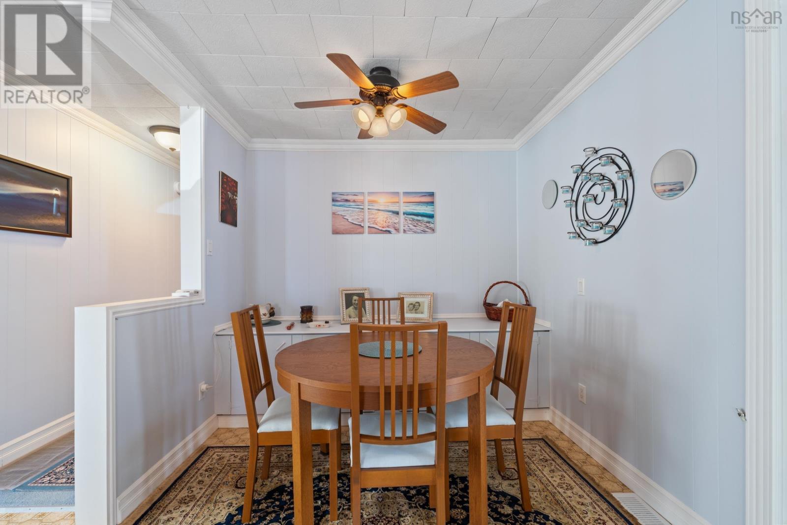 89 Weymouth Falls Road, Weymouth, Nova Scotia  B0W 3T0 - Photo 20 - 202607366