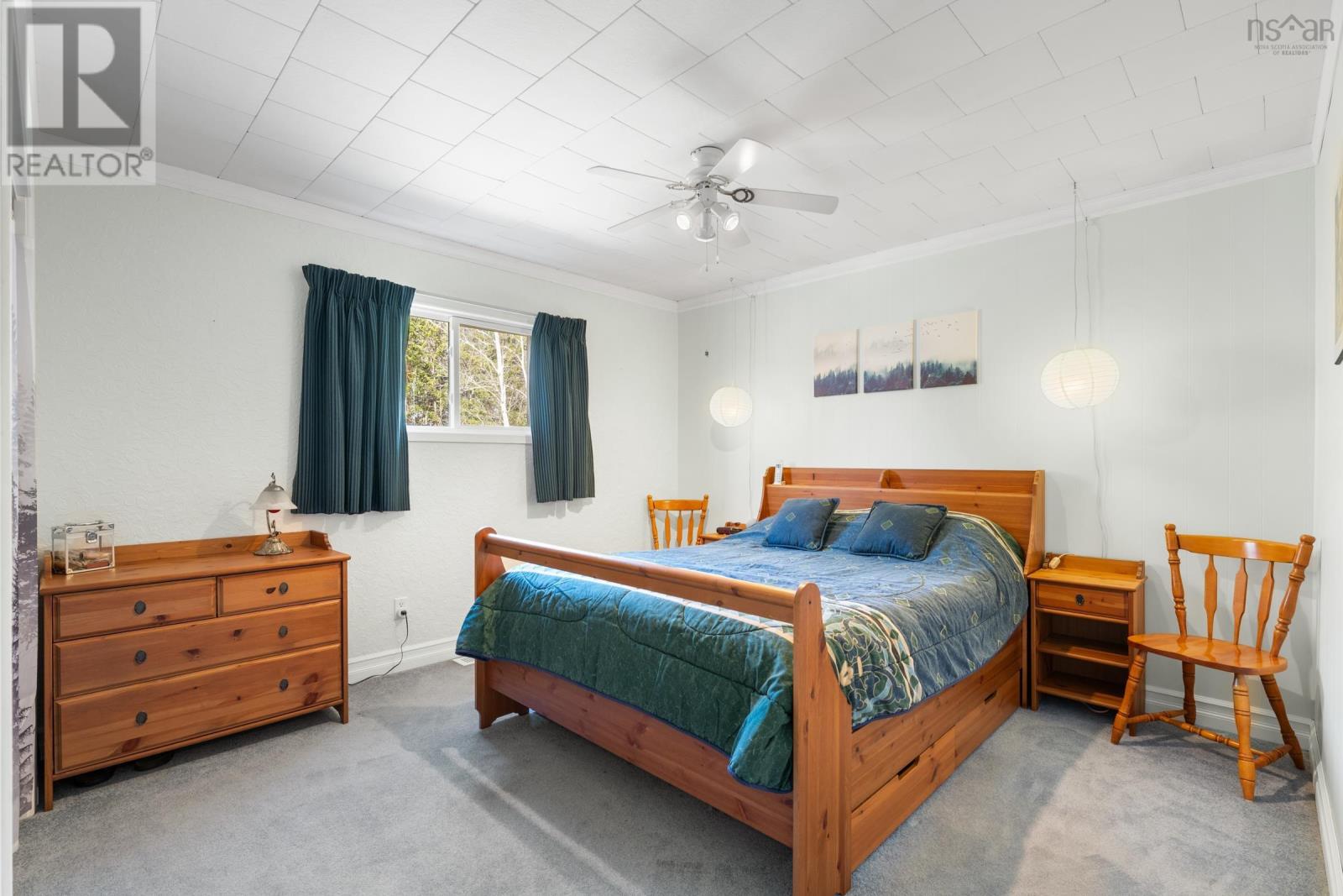 89 Weymouth Falls Road, Weymouth, Nova Scotia  B0W 3T0 - Photo 26 - 202607366