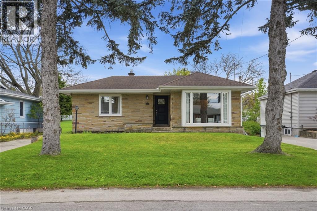 23 Mcmaster Avenue, Dundas, Ontario  L9H 4M6 - Photo 10 - 40829047