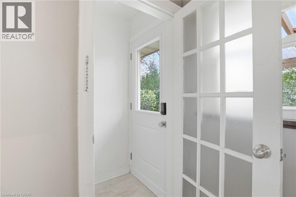 23 Mcmaster Avenue, Dundas, Ontario  L9H 4M6 - Photo 29 - 40829047