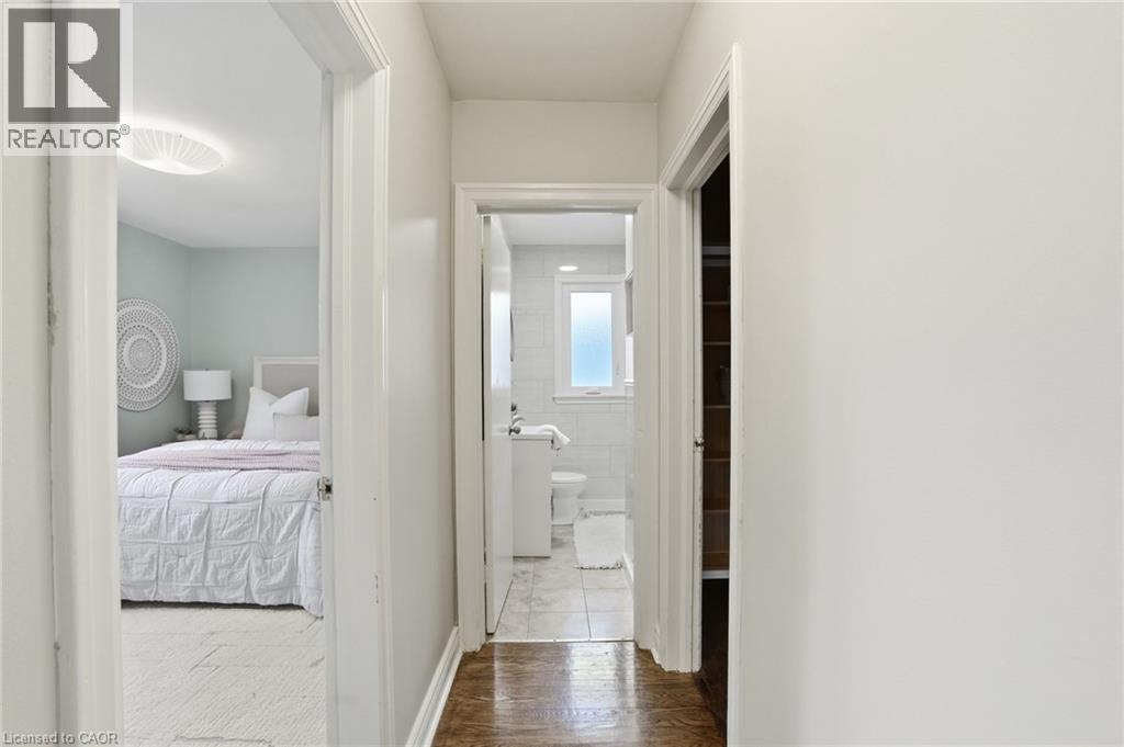 23 Mcmaster Avenue, Dundas, Ontario  L9H 4M6 - Photo 23 - 40829047
