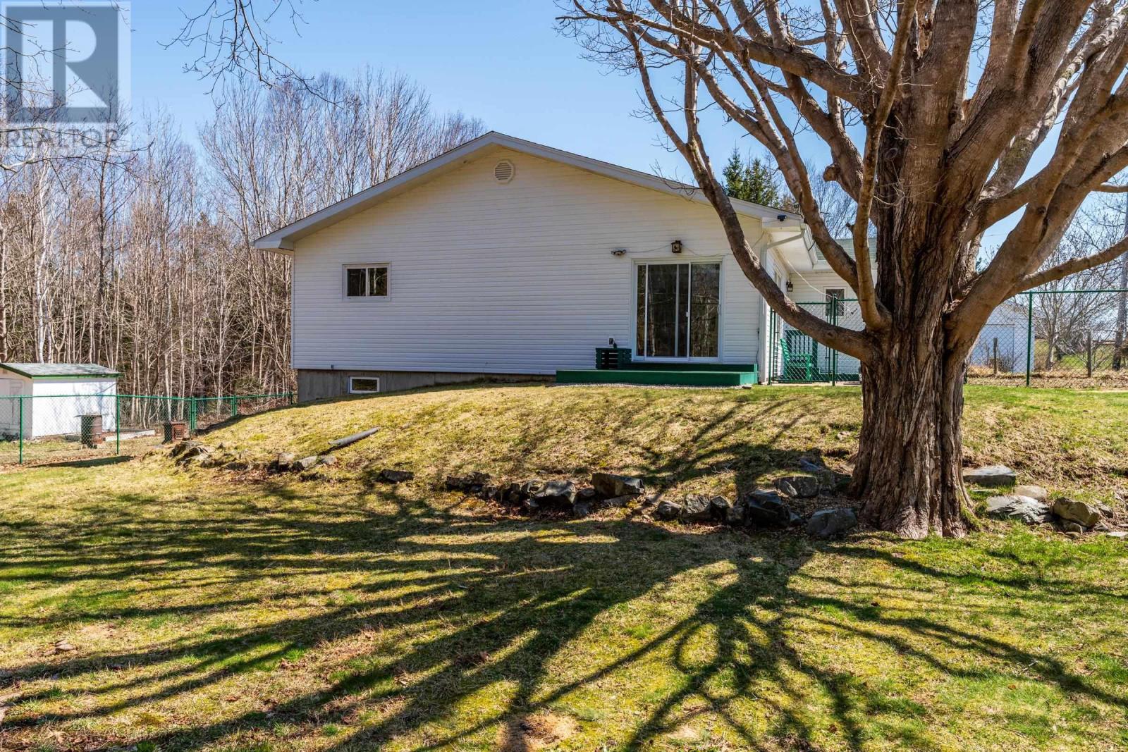 89 Weymouth Falls Road, Weymouth, Nova Scotia  B0W 3T0 - Photo 48 - 202607366