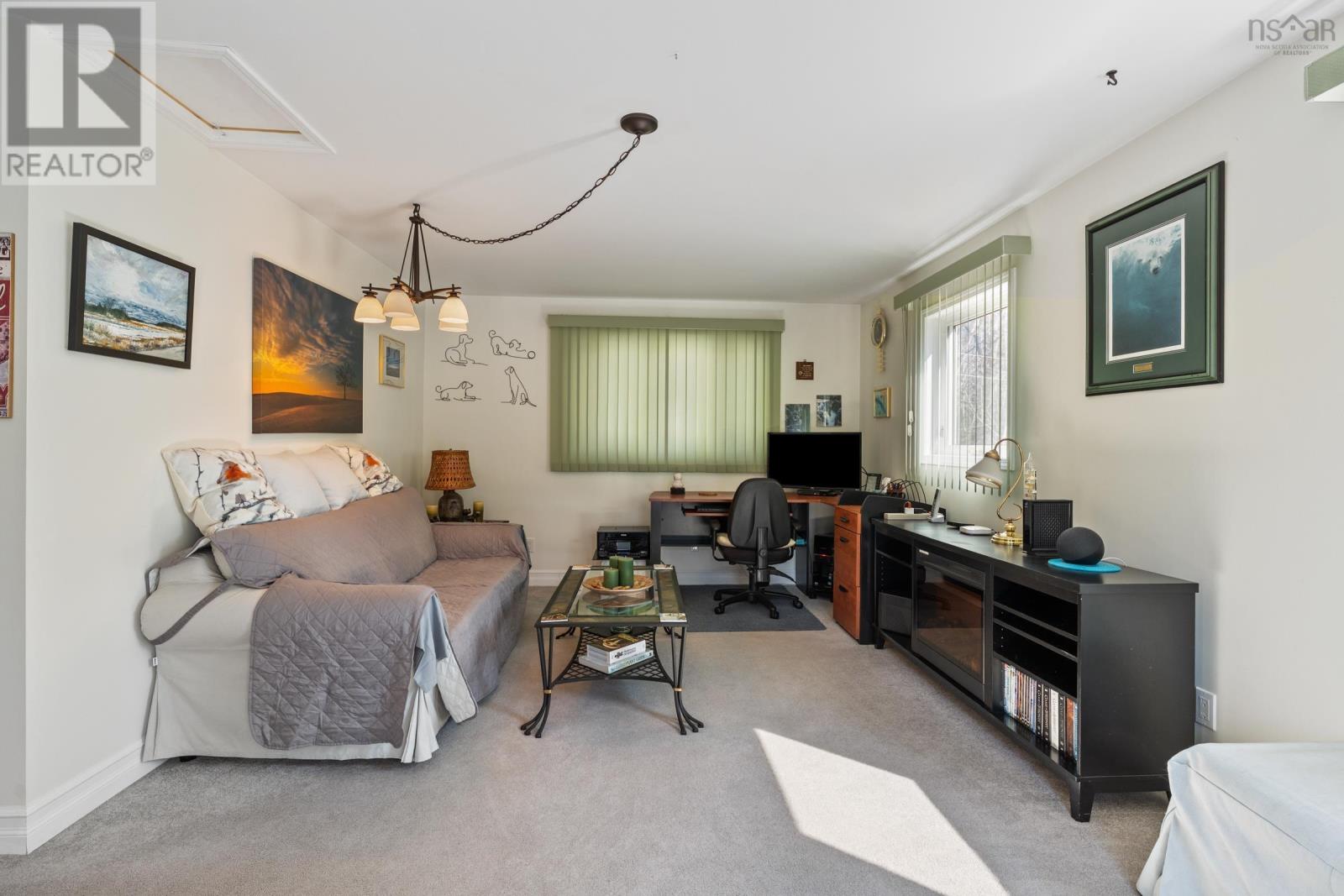 89 Weymouth Falls Road, Weymouth, Nova Scotia  B0W 3T0 - Photo 8 - 202607366