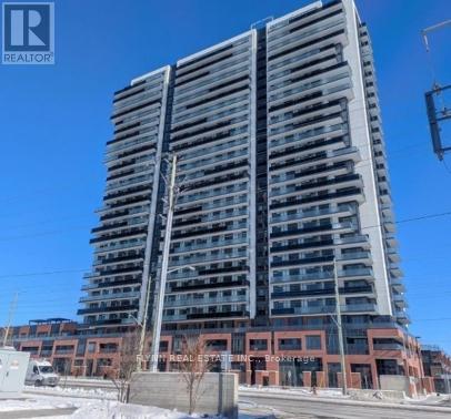 620 - 2545 SIMCOE STREET N, Oshawa, Ontario